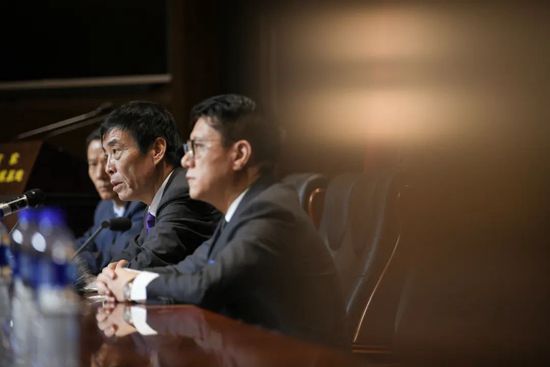 2023赛季，莫斯卡多代表科林蒂安出战各项赛事25场，贡献1进球1助攻。